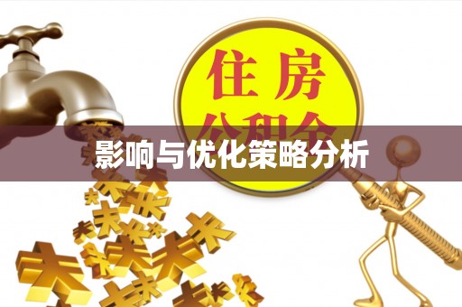 陆河影响与优化策略分析