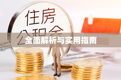 陆河全面解析与实用指南